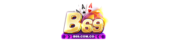 b69